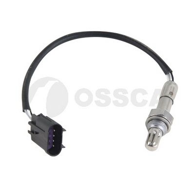 Лямбда-зонд OSSCA 44369 для KIA MOHAVE