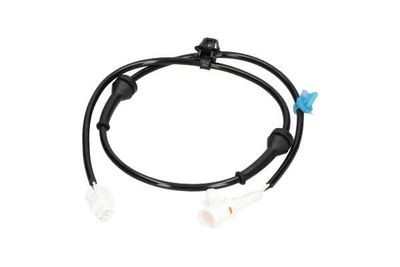 SENZOR TURATIE ROATA Kavo Parts BAS8530 5