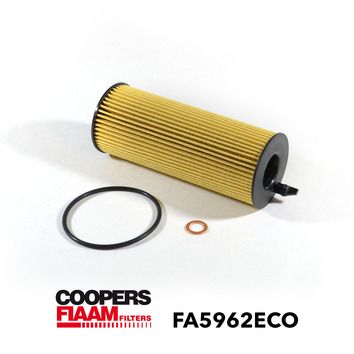 маслен филтър CoopersFiaam FA5962ECO