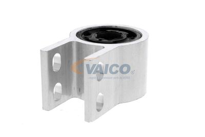 LAGERUNG LENKER VAICO V402053 27