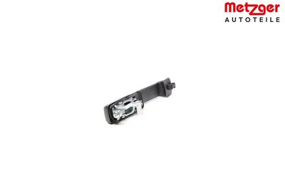 MANER USA METZGER AUTOTEILE 2310587 32
