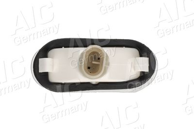 ILUMINARE NUMAR DE CIRCULATIE AIC 55786 2