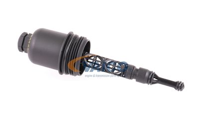 CAPAC CARCASA FILTRU ULEI VAICO V301025 13