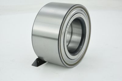 RULMENT ROATA FEBEST DAC40760038M 19