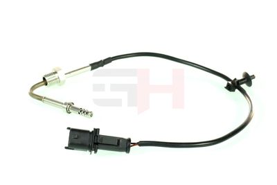 SENZOR TEMPERATURA GAZE EVACUARE GH GH743670 48