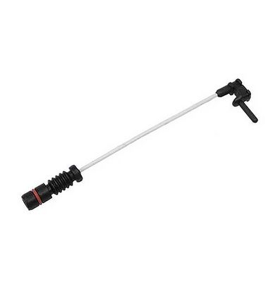 Autostar Germany Warning Contact, brake pad wear