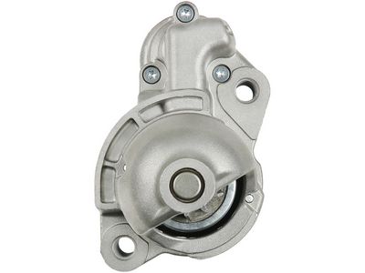 STARTER