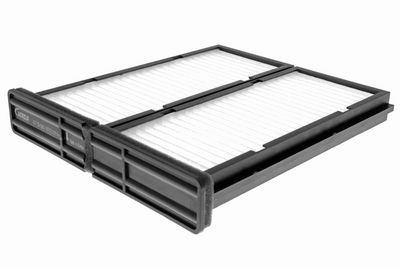 FILTRU AER HABITACLU