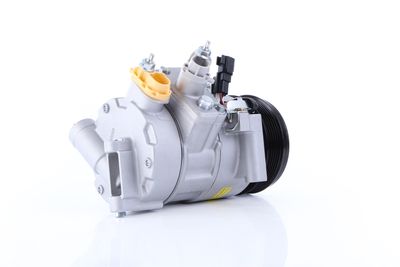 COMPRESOR CLIMATIZARE NISSENS 890772 23