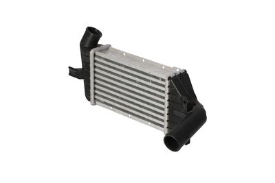INTERCOOLER COMPRESOR NRF 30426 10