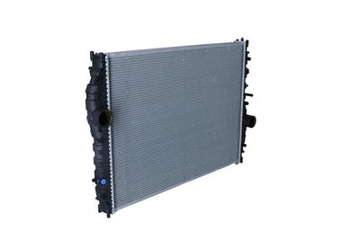 RADIATOR BATERIE DE ANTRENARE NRF 519889 40