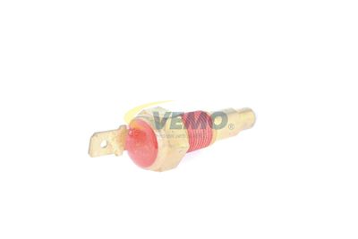 SENSOR KüHLMITTELTEMPERATUR VEMO V52720124 54