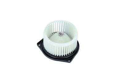 VENTILATOR HABITACLU NRF 34516 9