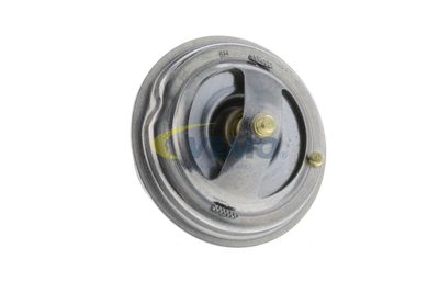 THERMOSTAT KüHLMITTEL VEMO V30992258 20
