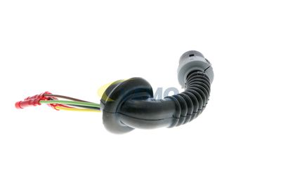 SET REPARATIE SET CABLURI VEMO V40830033 31
