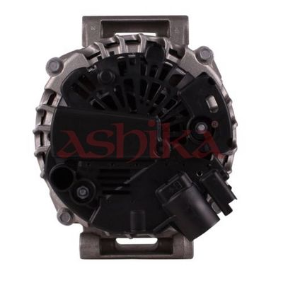 GENERATOR / ALTERNATOR ASHIKA AL206JM 2