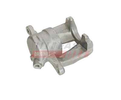 ETRIER FRANA FAST FT02366 4