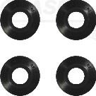 SET GARNITURI AX SUPAPE