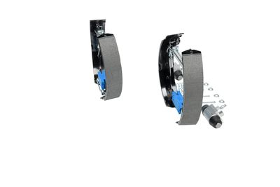 BREMSBACKENSATZ ATE 03052057193 18