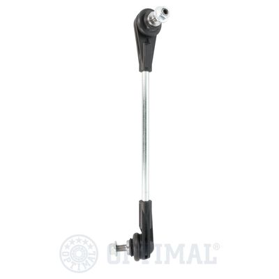 BRAT/BIELETA SUSPENSIE STABILIZATOR OPTIMAL G71478A 1