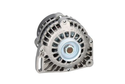 GENERATOR / ALTERNATOR VALEO 440051 26