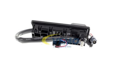 CAMERA PENTRU MERS INAPOI PARCARE ASISTATA VEMO V15740044 37