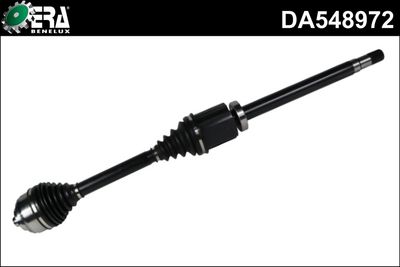 ANTRIEBSWELLE ERA Benelux DA548972