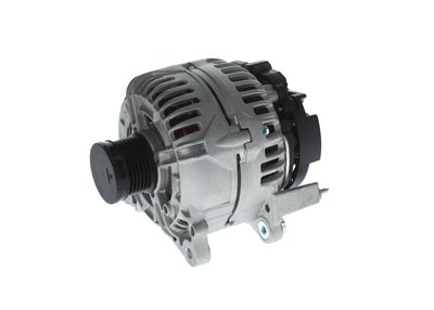 GENERATOR BOSCH 1986A00906 26