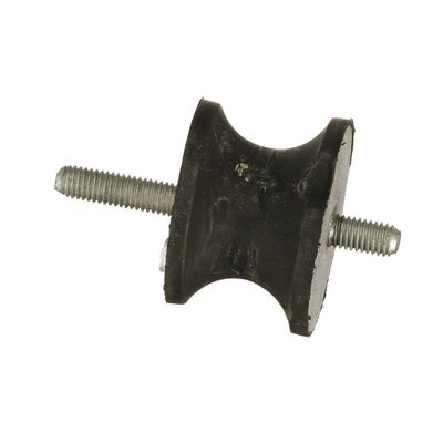 SUPORT TRANSMISIE AUTOMATA GATES ETM2189 64