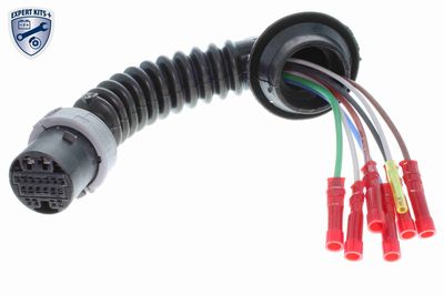 SET REPARATIE SET CABLURI