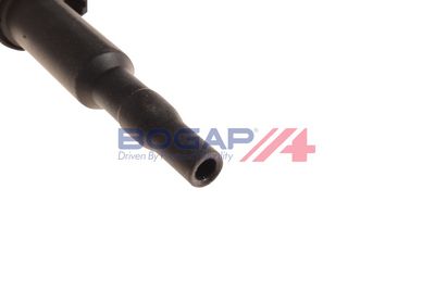BOBINA DE INDUCTIE BOGAP B1511104 5