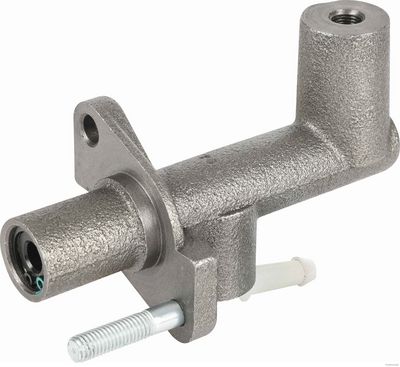 POMPA CENTRALA AMBREIAJ