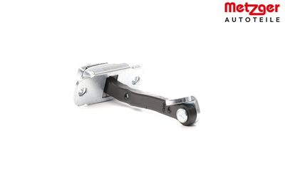 TüRFESTSTELLER METZGER AUTOTEILE 2312458 5