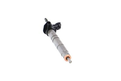 INJECTOR REMANTE 002003001772R 53