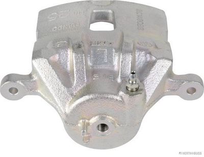 ETRIER FRANA Herth+Buss Jakoparts J3210322 1