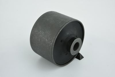 SUPORT AX FEBEST RNABTRR 33