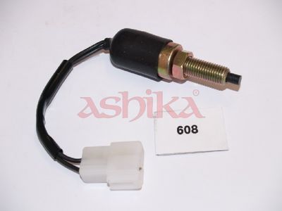 ASHIKA Bremslichtschalter