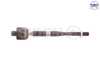 Inner Tie Rod 41414