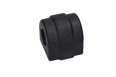CUZINET STABILIZATOR Kavo Parts SBS10143 21