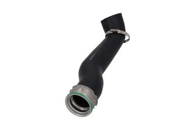 FURTUN EAR SUPRAALIMENTARE