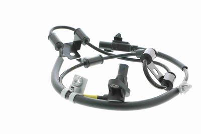 SENSOR RADDREHZAHL VEMO V53720091 5