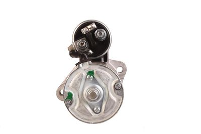 STARTER WALKER WST00312 2