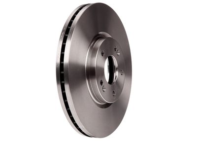 BREMSSCHEIBE BOSCH 0986479692 25