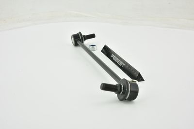 BRAT/BIELETA SUSPENSIE STABILIZATOR FEBEST 1223SANCFL 37