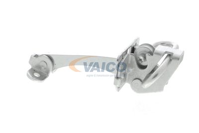 FIXARE USA VAICO V241087 13