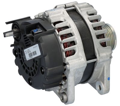 GENERATOR / ALTERNATOR VALEO 444742 19