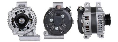 GENERATOR DRI 5351571802