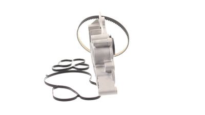 WASSERPUMPE MOTORKüHLUNG SKF VKPC81341 30