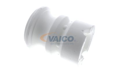 ANSCHLAGPUFFER FEDERUNG VAICO V206125 15
