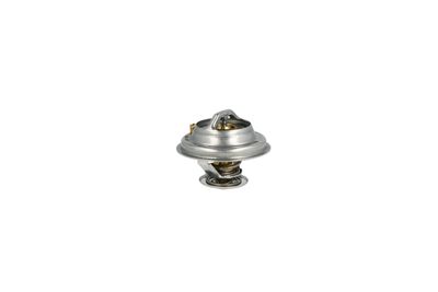 THERMOSTAT KüHLMITTEL NRF 725105 19